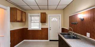 4 Bedroom House Gallery 9