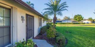 1607 Laurel Leaf Lane Gallery 3