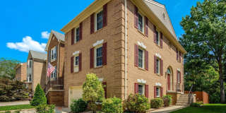 5964 NORHAM Drive Gallery 1