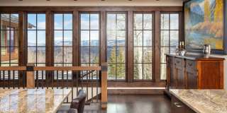 1950 Faraway Road Gallery 12