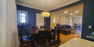 1156 Hope Street Gallery 4