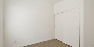 5433 Overlook Valley Street Gallery 29