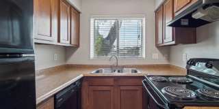 Maryland West Gallery 15