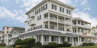 18 Ocean Avenue N Gallery 1