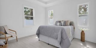 5331 71st Way N 5331 71st Way N Gallery 11