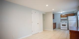 237 E Broadway Gallery 4