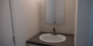 2440 Noble Road - 1 Gallery 17