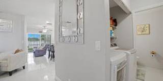 6466 Buena Vista Drive Gallery 18