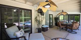 1303 N Rose Avenue Gallery 27