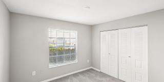 Coral Cove Gallery 45