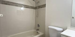 175 Yorktowne Drive Gallery 28