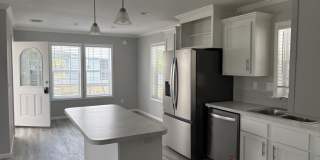 19421 Bermuda Court Gallery 9