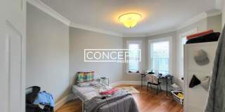 267 East Cottage St. Gallery 6