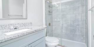 Top Location! Right in the heart of beautiful downtown Boerne! Gallery 19