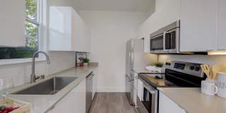 15 Shoreline Ct Gallery 15