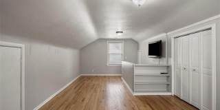 212 Devillen Avenue Gallery 12