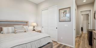 51725 Pinnacle Vista Drive Gallery 31