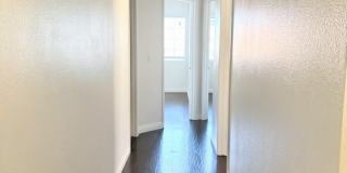 2658 W Paxton Avenue Gallery 16