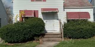 Cozy 3 Bedroom Home Gallery 1