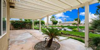 82631 Redford Way Gallery 41