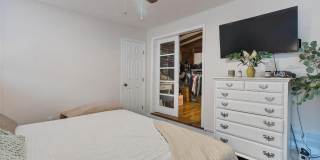 322 47TH STREET N Gallery 14