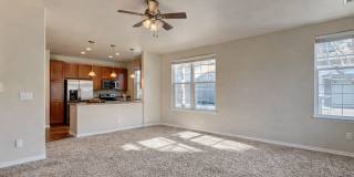 4225 Mesa Overlook Point Gallery 9