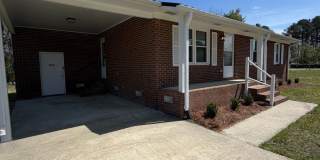 Charming 1,025 sq ft single-family home offering 3 bedrooms and 2 full bathrooms—perfect for comfortable living. Gallery 1