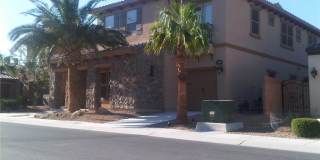 469 Via Palermo Drive Gallery 4