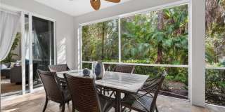 2001 Tarpon Bay Drive N Gallery 32