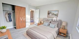 1329 Birch Drive Gallery 11