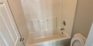 2105 11th Avenue Gallery 11