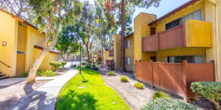 Walnut Ridge Apartments Gallery 7