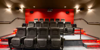 TGM Springbrook Gallery 17