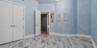 360 E. Desert Inn #403 - 360 E. Desert Inn #403 - Gallery 25