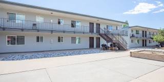 De Cortez Apartments Gallery 11