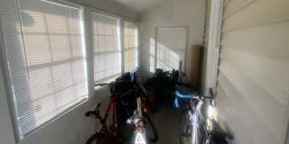 1005 Hampton Street Gallery 13