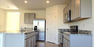 31375 PENNY SURF LOOP Gallery 8
