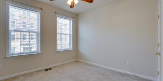 22720 BEACON CREST Gallery 14