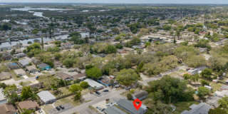 1/1.5 Beauty Gallery 31