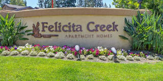 Elan Felicita Creek Elan Felicita Creek Gallery 6