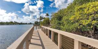 2309 Tuscany Way Gallery 30