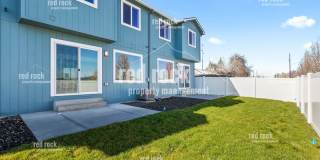 7113 East Pacific Way - 2 Gallery 26
