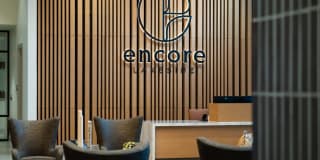 Encore Lakeside Gallery 5