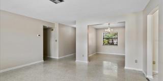 6513 STOCKBRIDGE AVENUE Gallery 11