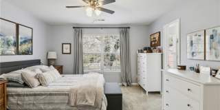 2495 Ivey Crest Circle Gallery 21