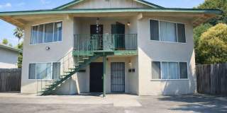 6049 Northcrest Unit 2 Gallery 1