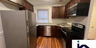 1464 Beacon St. Gallery 1