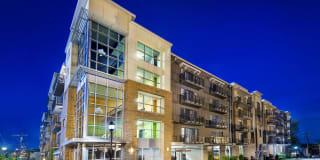 400 Rhett Gallery 31