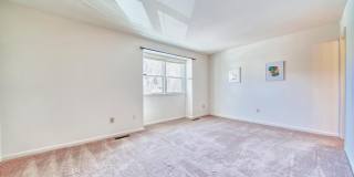 4936 MCFARLAND Drive Gallery 11