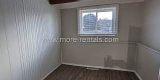 Remodeled Southfield house with large yard Gallery 7